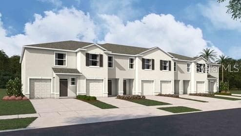 31291 MIDNIGHT SUN WAY