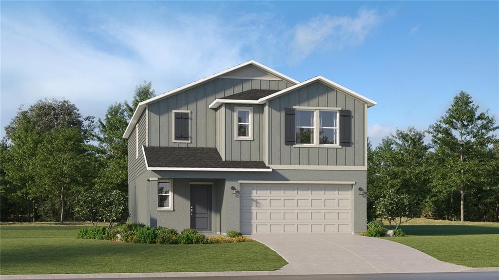 978 HOUR GLASS ROAD LAKELAND, FL 33801