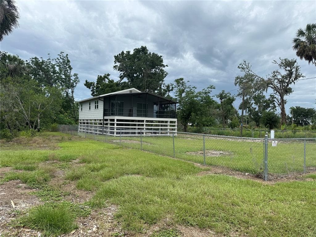 11729 JOHN ROBBINS ROAD