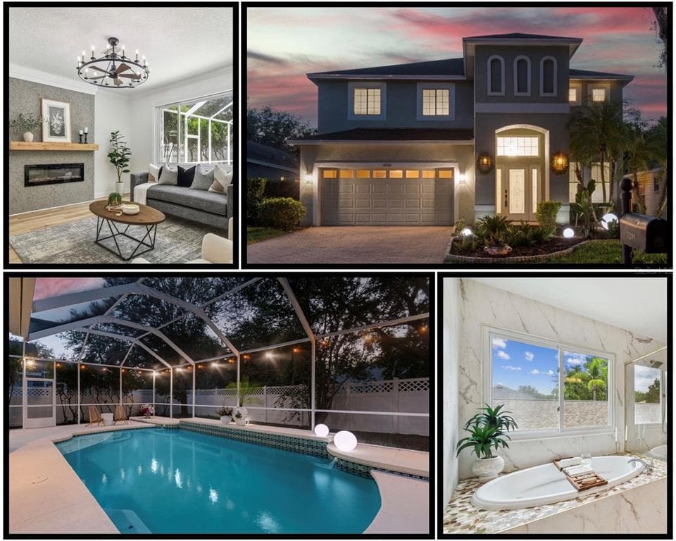 16206 NOTTINGHAM PARK WAY TAMPA, FL 33647