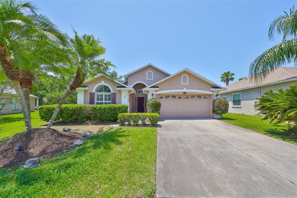 14502 POND CYPRESS WAY