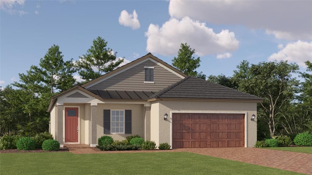11809 SPARKLING TOPAZ COVE PARRISH, FL 34219