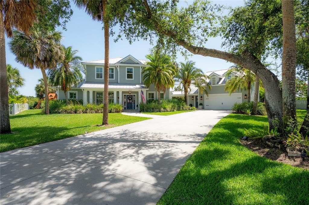 8927 KEY WEST ISLAND WAY RIVERVIEW, FL 33578