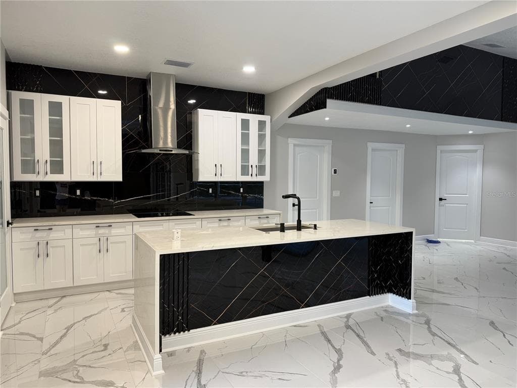 14273 NUGENT CIRCLE SPRING HILL, FL 34609