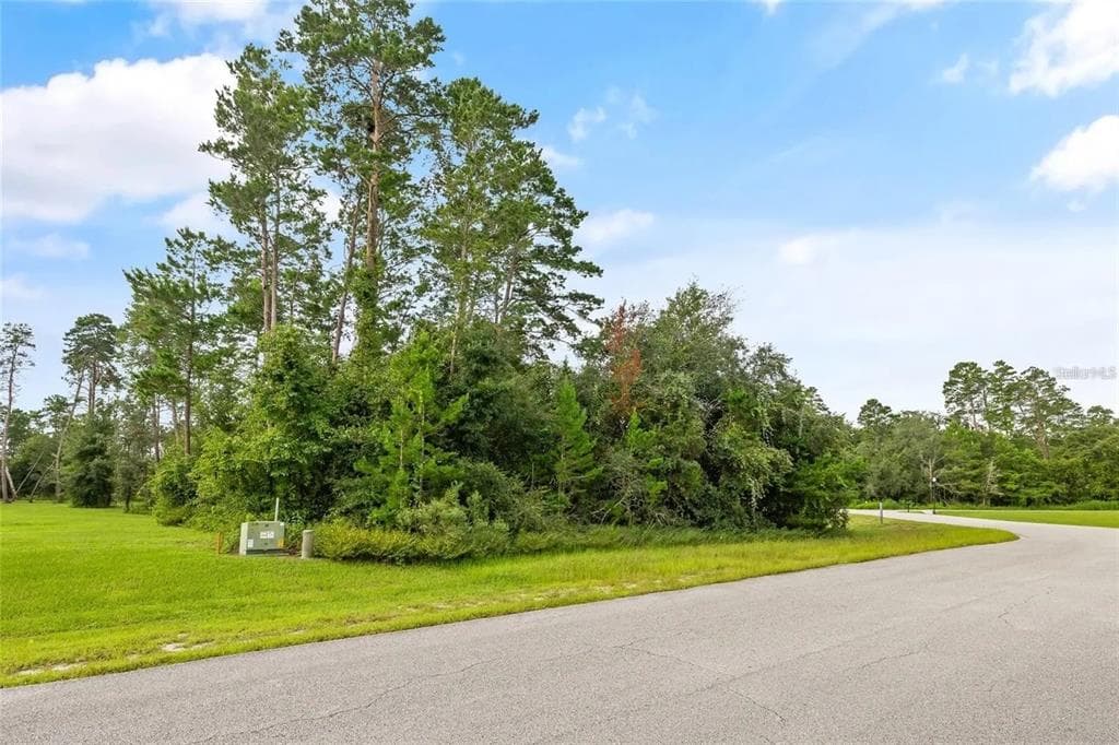 13615 GOPHER POND CT HUDSON, FL 34669
