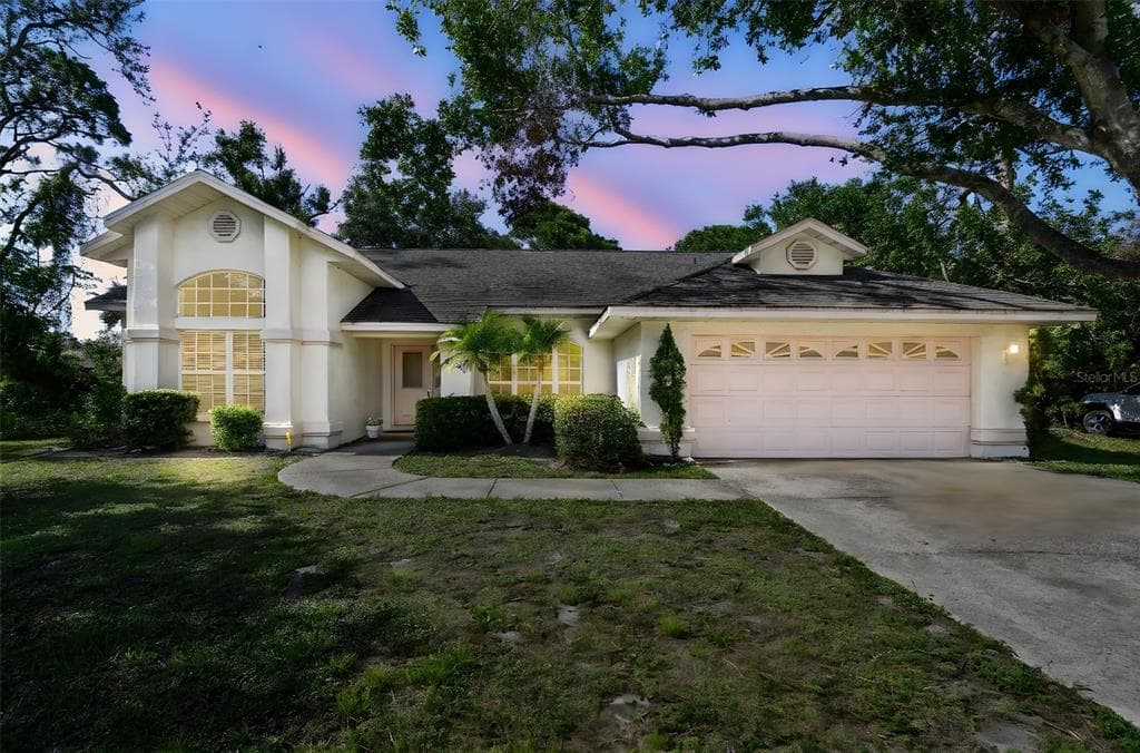 2901 50TH PLACE E BRADENTON, FL 34203
