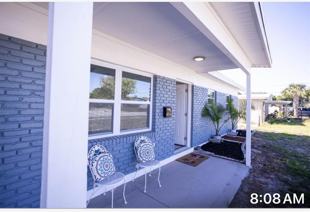 5608 LARIMER DRIVE