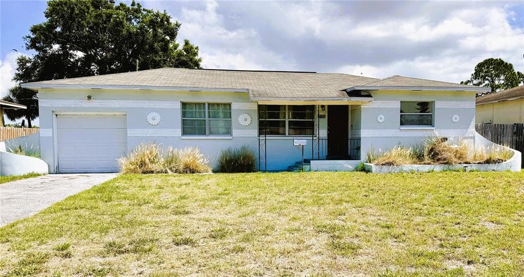 5711 9TH AVENUE N ST PETERSBURG, FL 33710