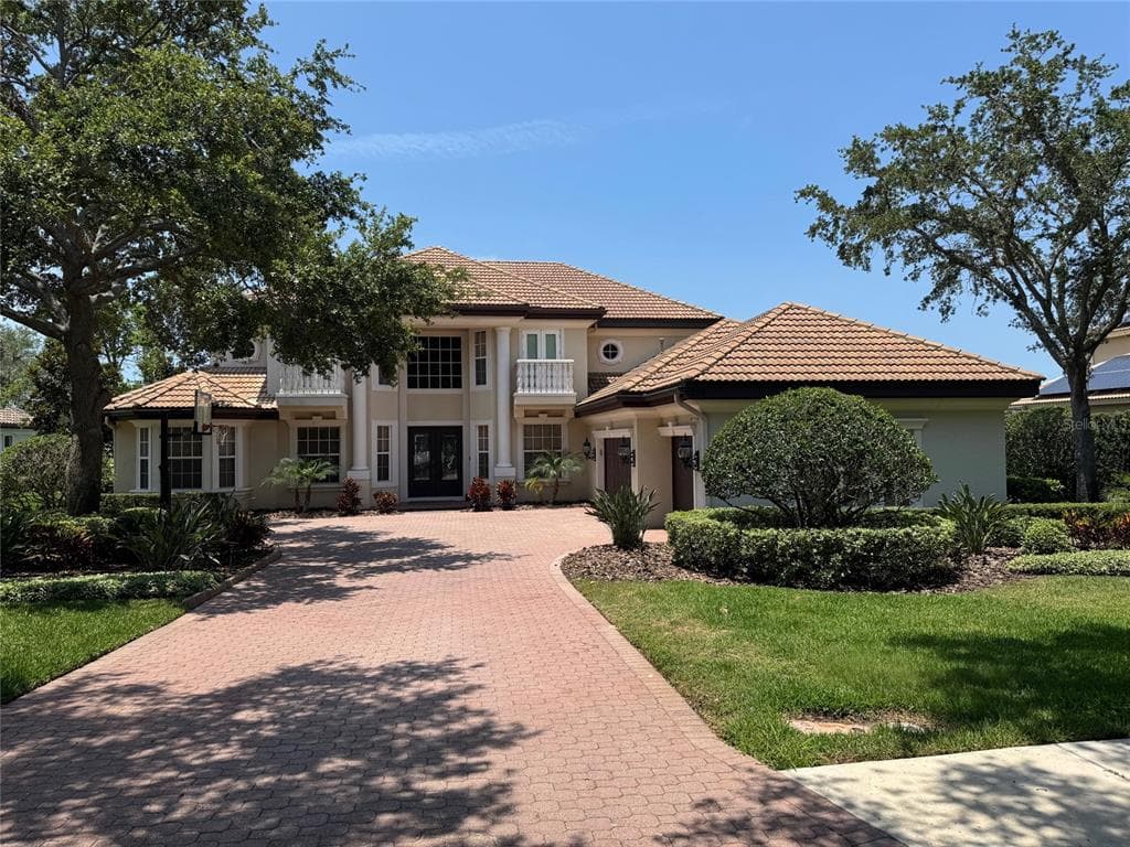 1333 PLAYMOOR DRIVE