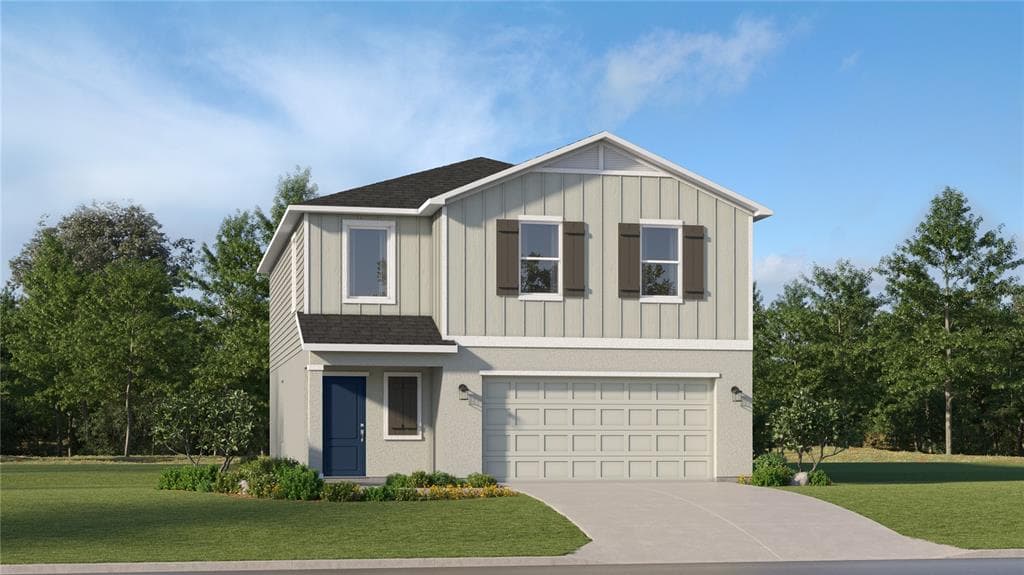 979 HOUR GLASS ROAD LAKELAND, FL 33801