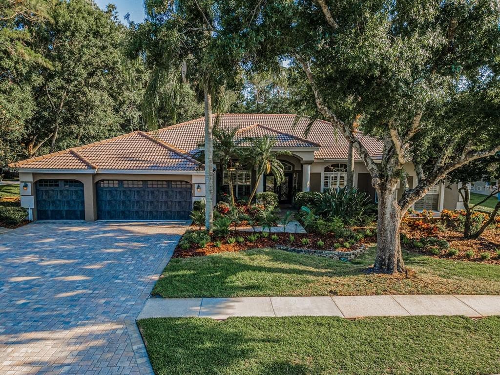 4962 TURTLE CREEK TRAIL