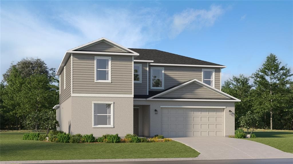14984 TOPAZ BLUE STREET WIMAUMA, FL 33598