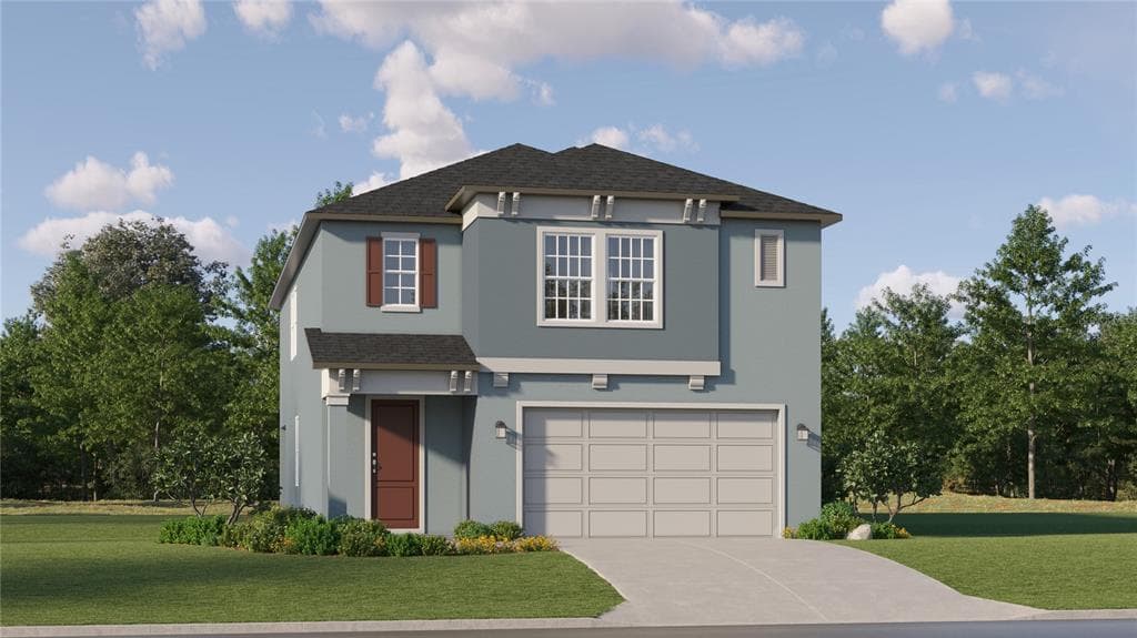 11733 E 71ST TERRACE PALMETTO, FL 34221