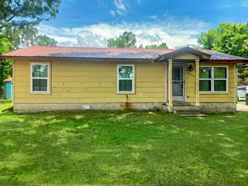 2220 WOODS TRAIL LAKELAND, FL 33809