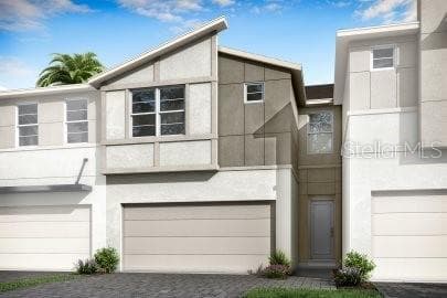 3420 TIMBER CROSSING AVENUE BRANDON, FL 33511