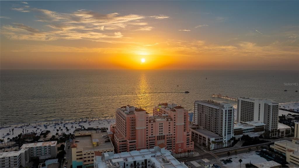 301 S GULFVIEW BOULEVARD UNIT 301