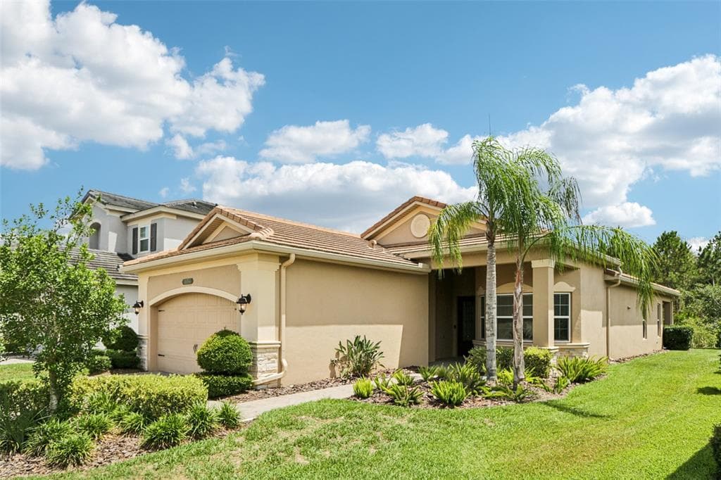 30764 LINDENTREE DRIVE