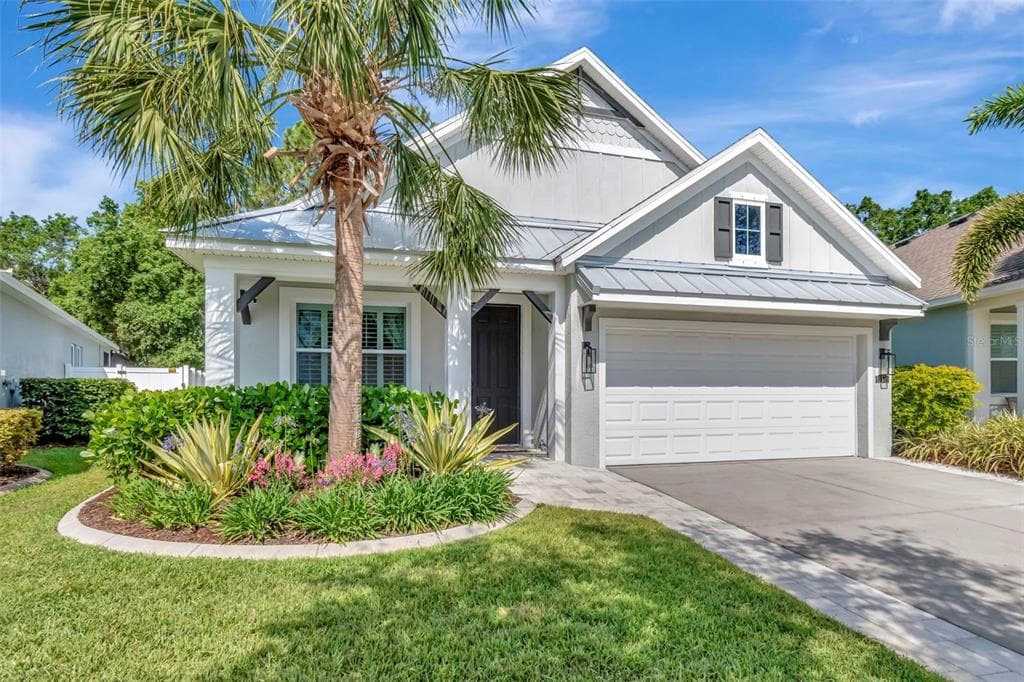 11510 QUIET FOREST DRIVE