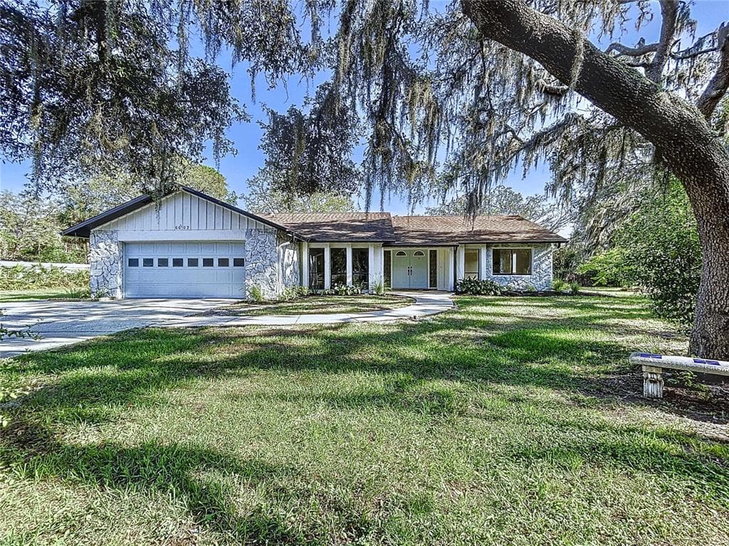 6602 WINDING BROOK DRIVE