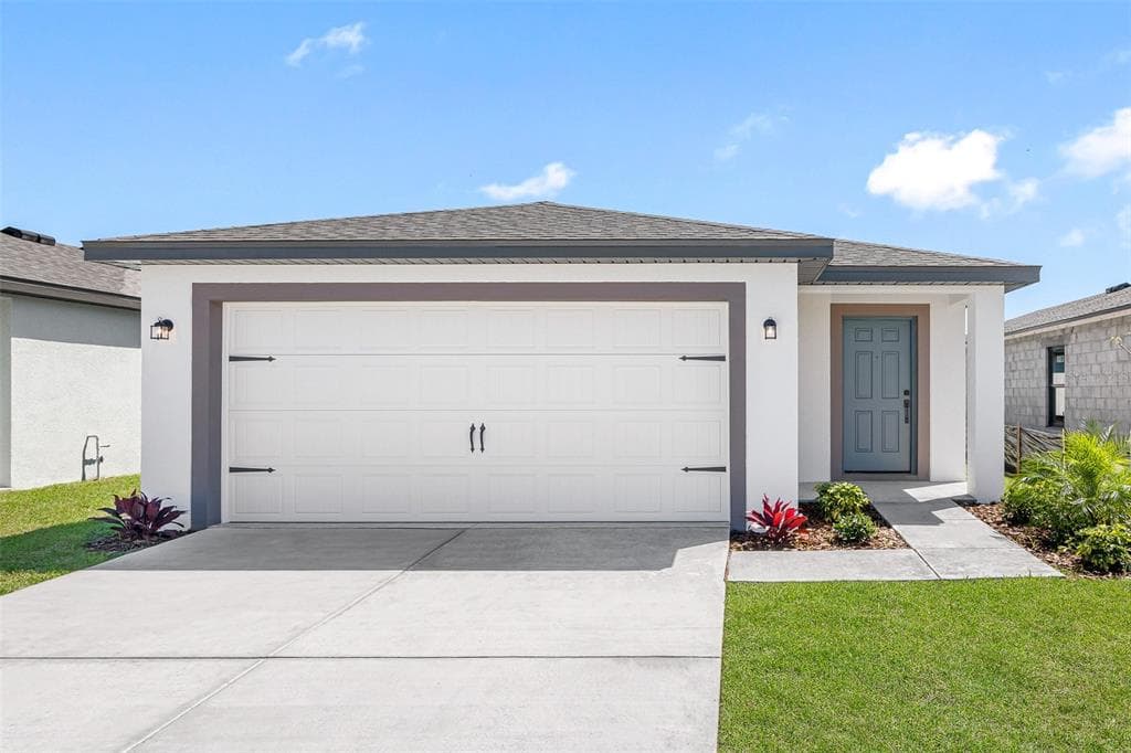 11192 HUMBER ROAD WEEKI WACHEE, FL 34614