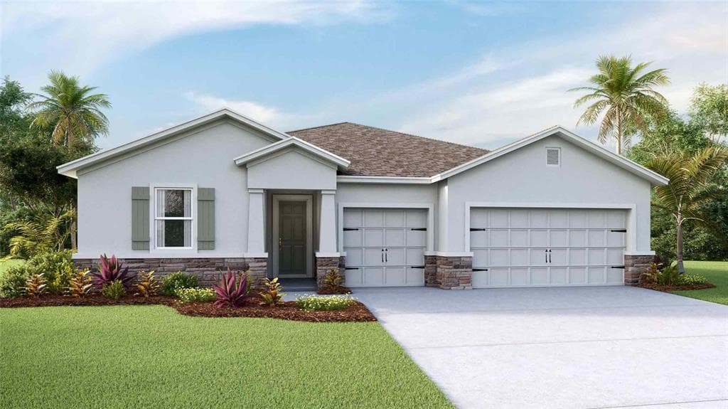 4026 HARVEST HEARTH PLACE PLANT CITY, FL 33565