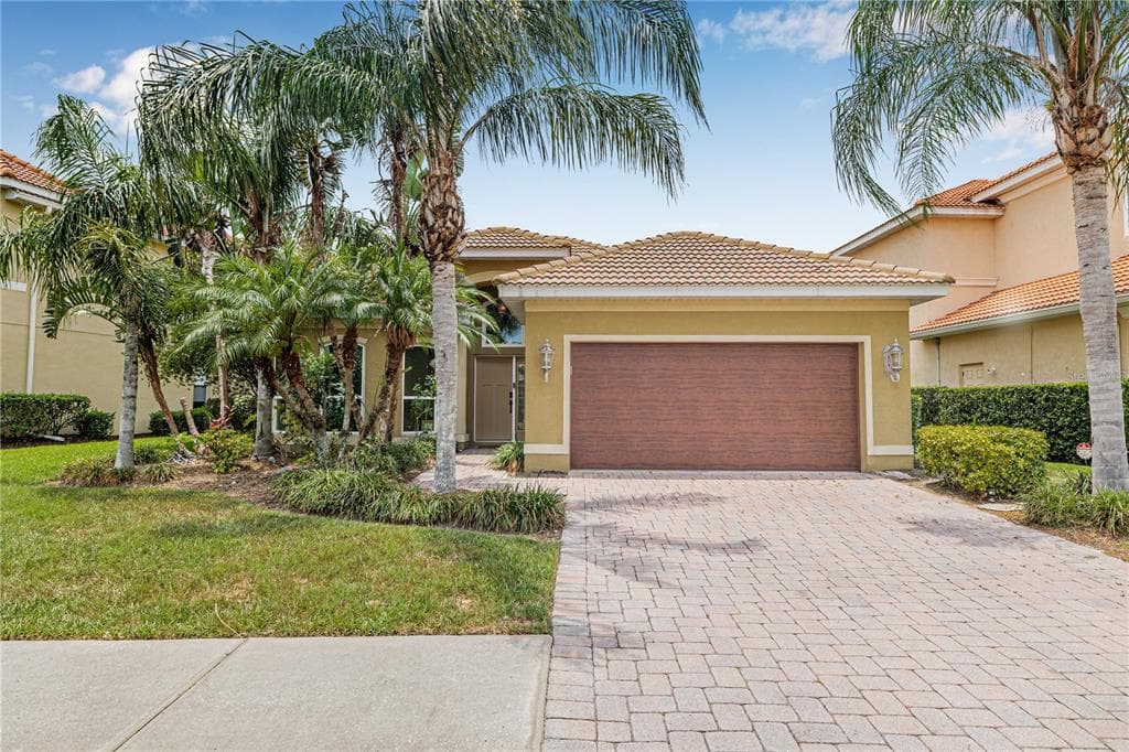 18036 JAVA ISLE DRIVE