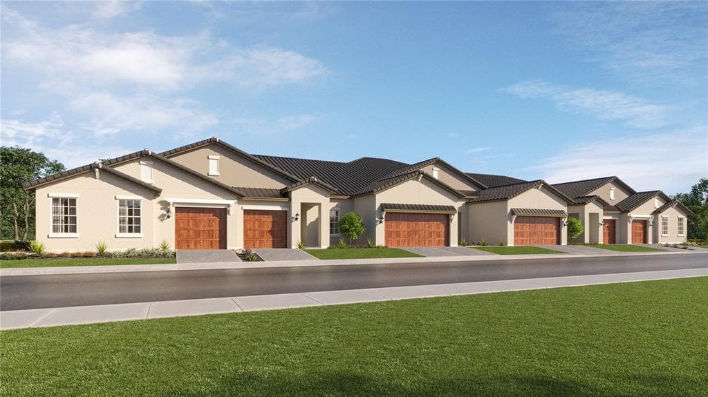 32084 GRIFFIN SANDS LANE SAN ANTONIO, FL 33576
