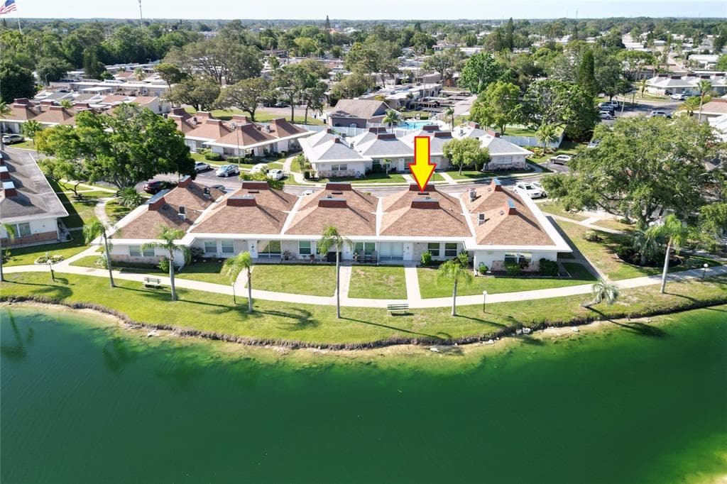 4324 TAHITIAN GARDENS CIRCLE UNIT J