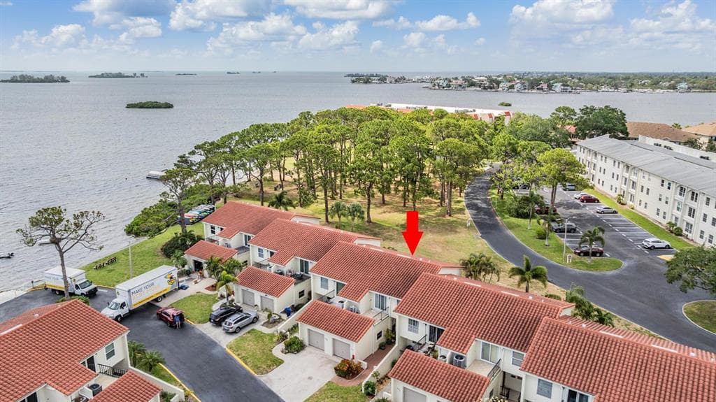 2700 BAYSHORE BOULEVARD UNIT 497