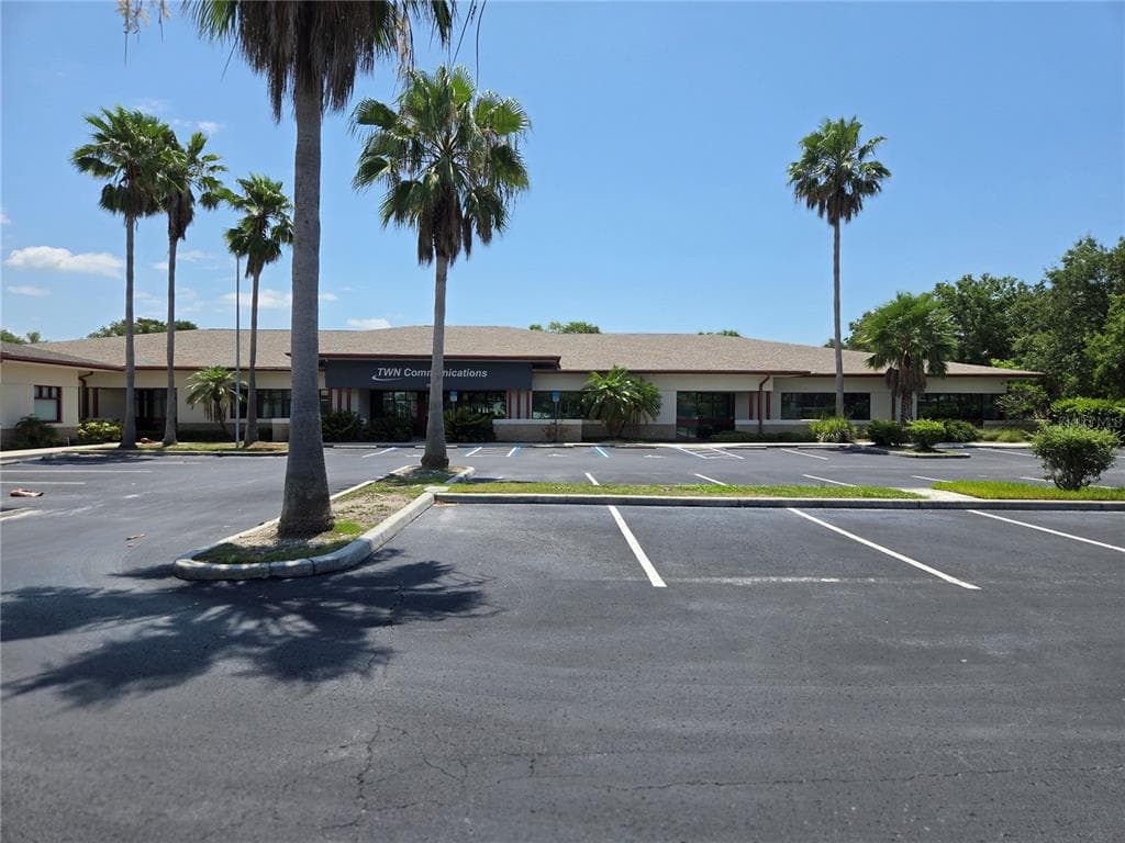 255 PINE AVENUE N OLDSMAR, FL 34677