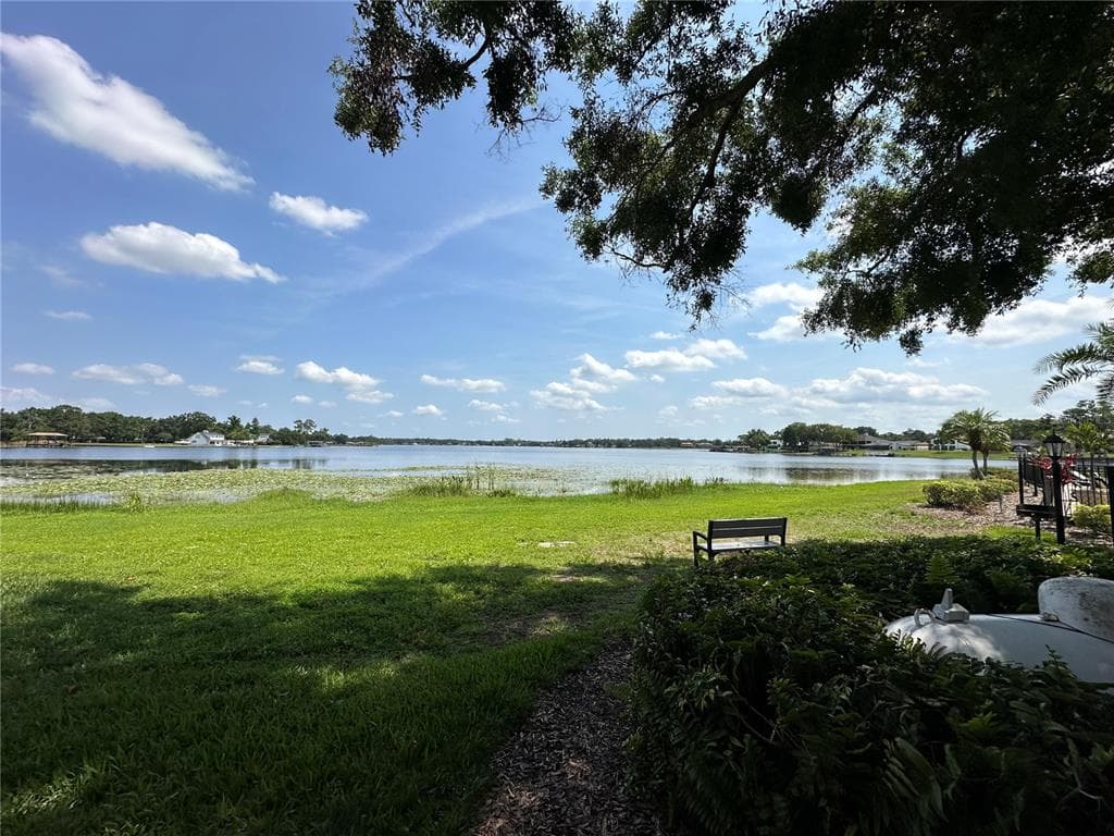 13709 JUNIPER BLOSSOM DRIVE UNIT 0