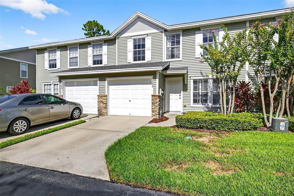 13290 THOROUGHBRED LOOP LARGO, FL 33773