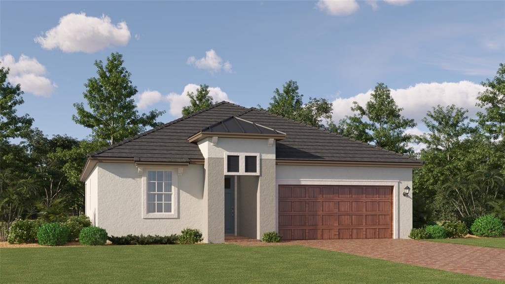 12313 PRECIOUS RUBY WAY PARRISH, FL 34219