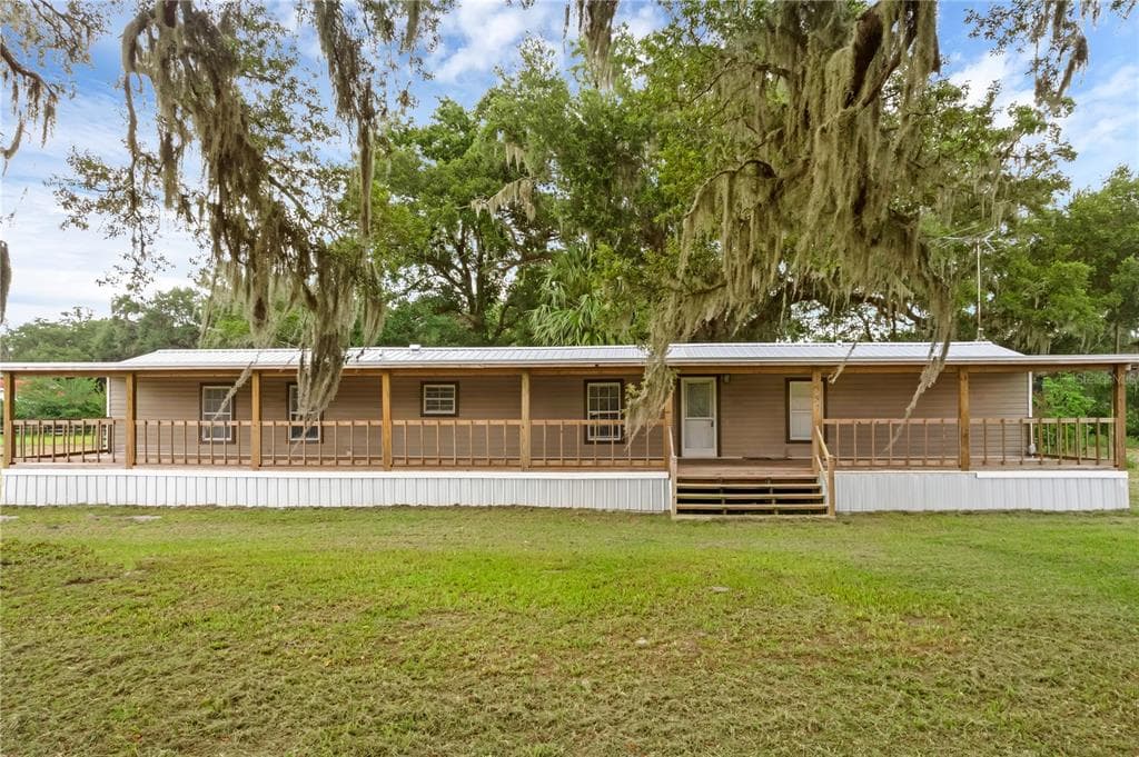 7587 SW 50TH STREET