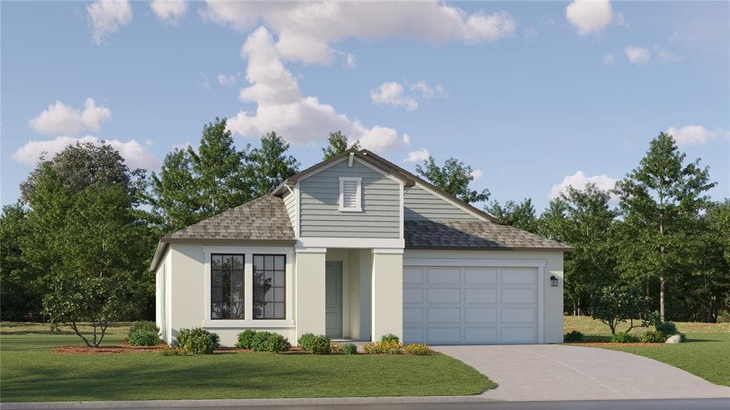 7519 E 117TH LANE PALMETTO, FL 34221