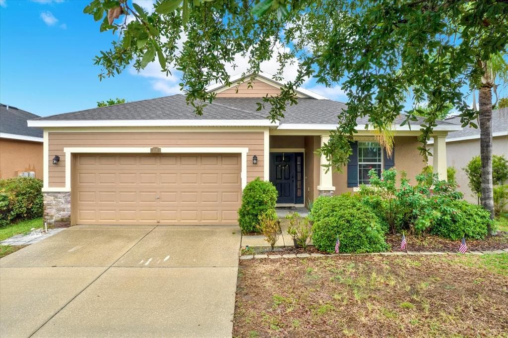 1737 BONITA BLUFF COURT