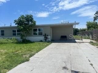 3074 NE GARDEN TERRACE PALM BAY, FL 32905