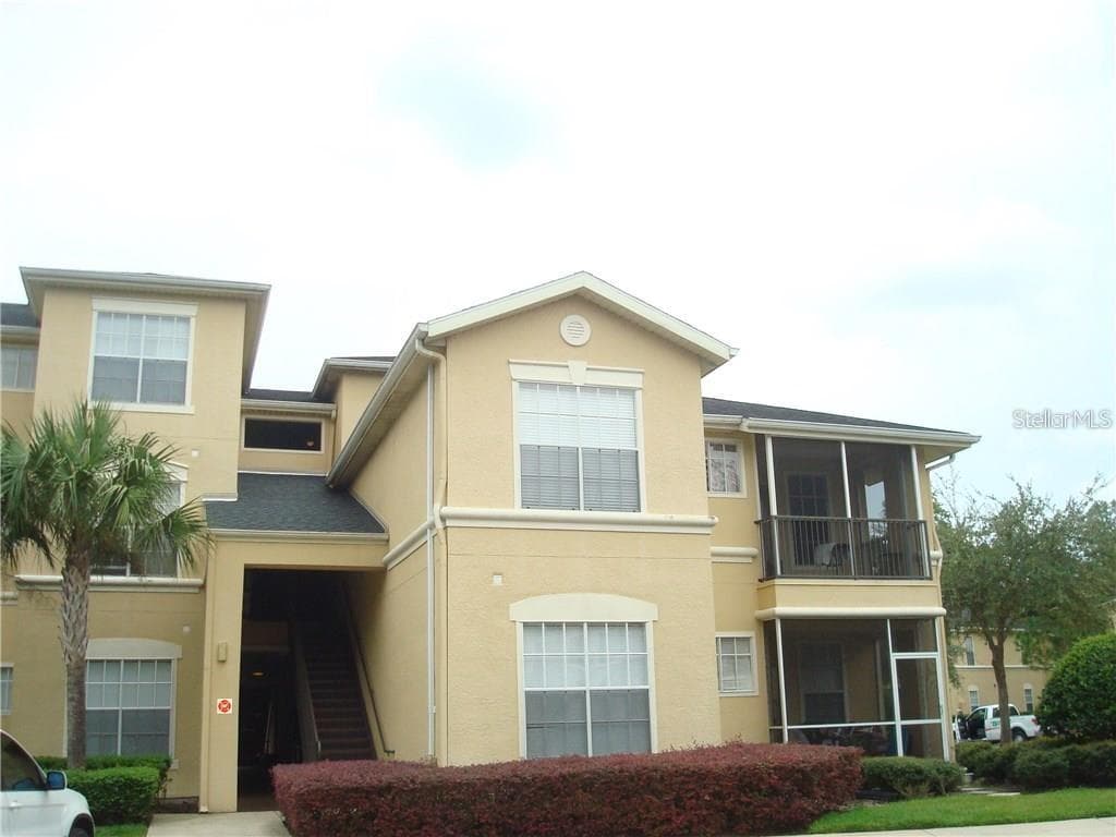 5125 PALM SPRINGS BLVD UNIT 10208 TAMPA, FL 33647