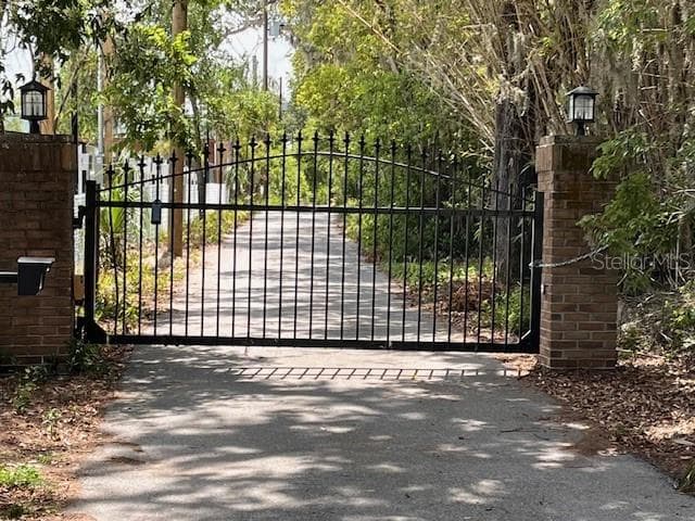 2648 GRAND BOULEVARD HOLIDAY, FL 34690