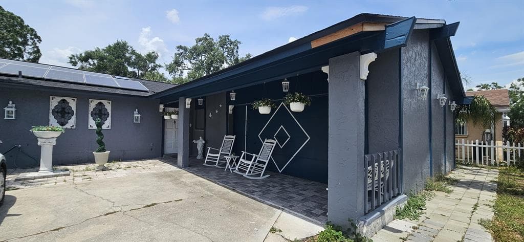 7515 BROOKHAVEN COURT