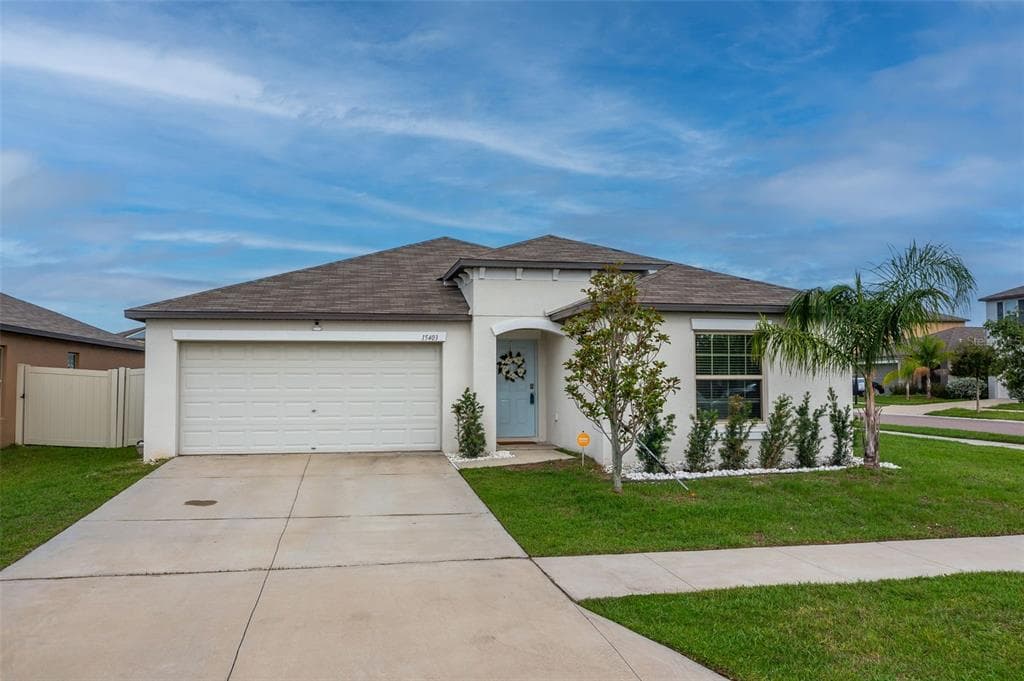 15403 WICKED STRONG ST SUN CITY CENTER, FL 33573