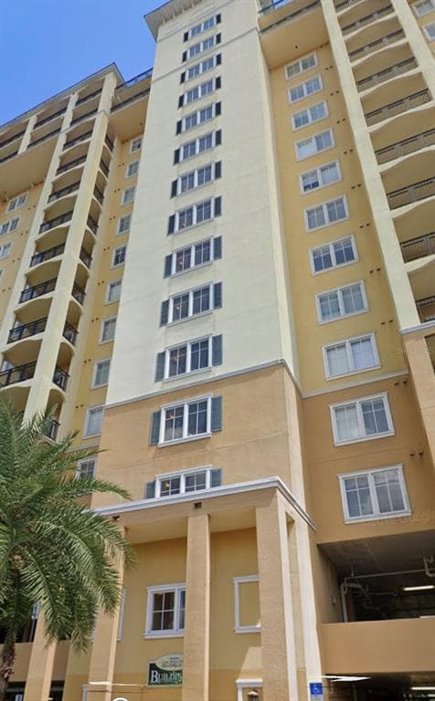 8125 RESORT VILLAGE DRIVE UNIT 5902