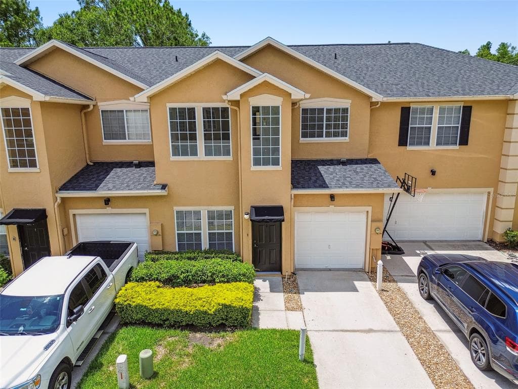 6234 ASHBURY PALMS DRIVE TAMPA, FL 33647