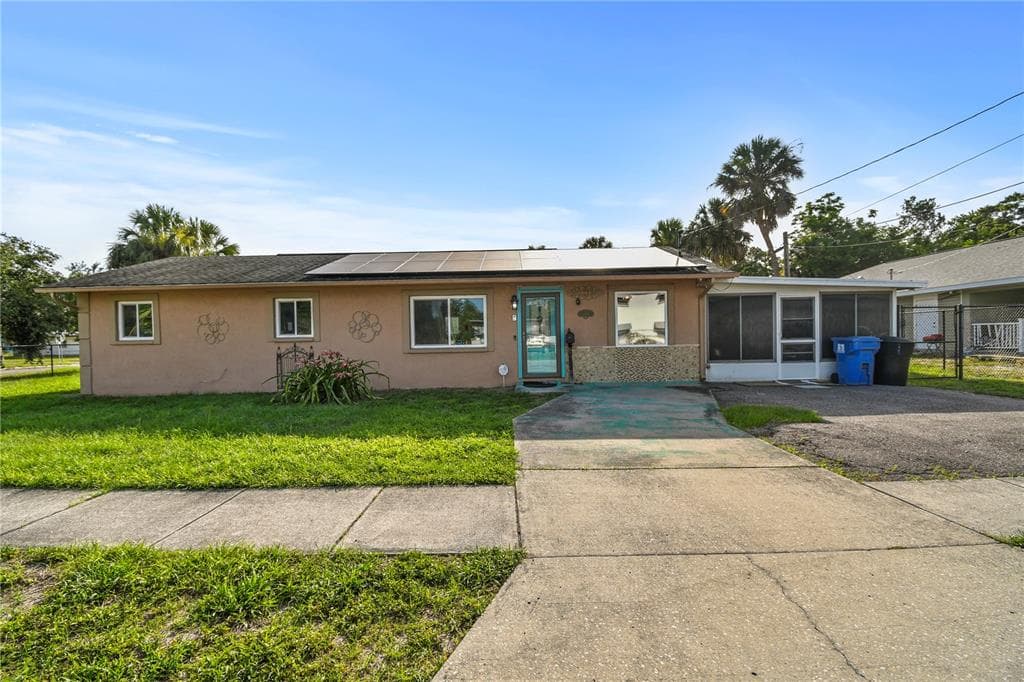 2501 18TH AVENUE S ST PETERSBURG, FL 33712