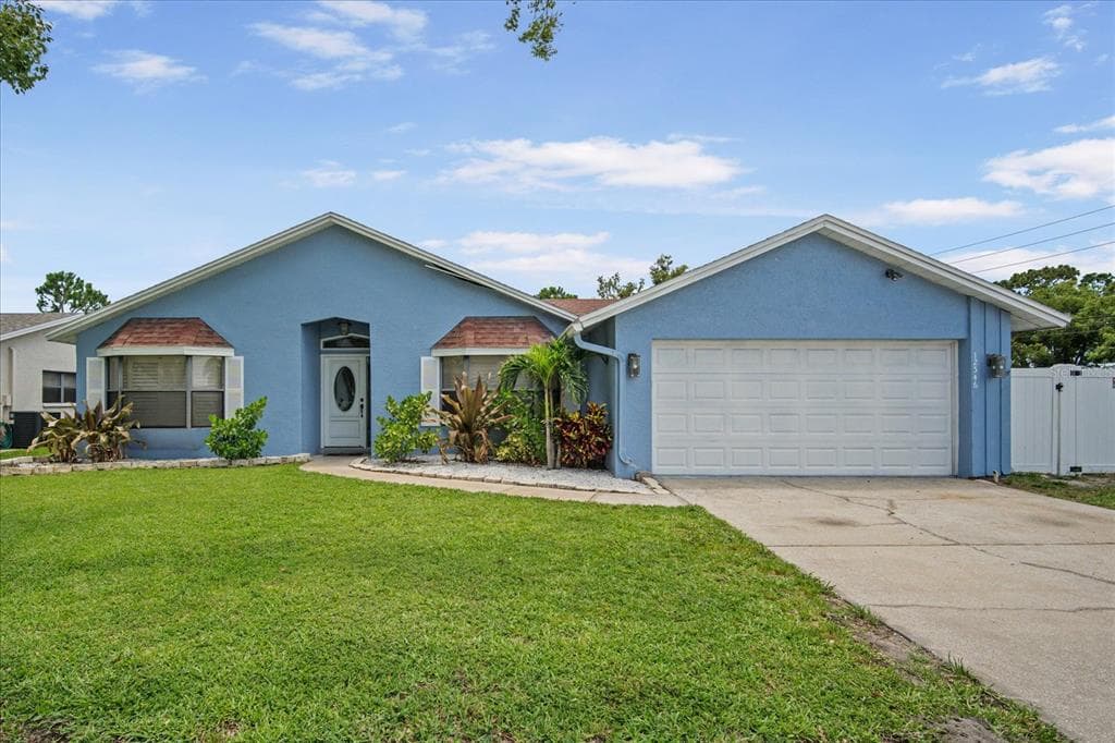 12546 108TH STREET LARGO, FL 33778