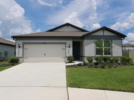 1226 KAZAZ COURT