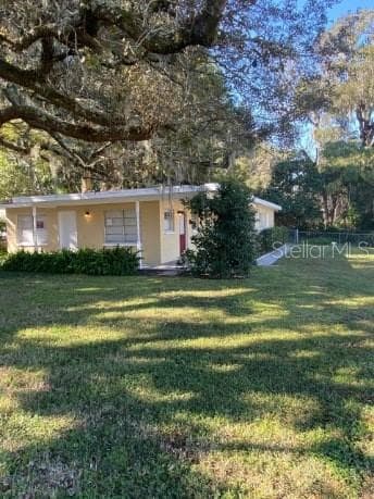 126 KINGSWAY ROAD BRANDON, FL 33510