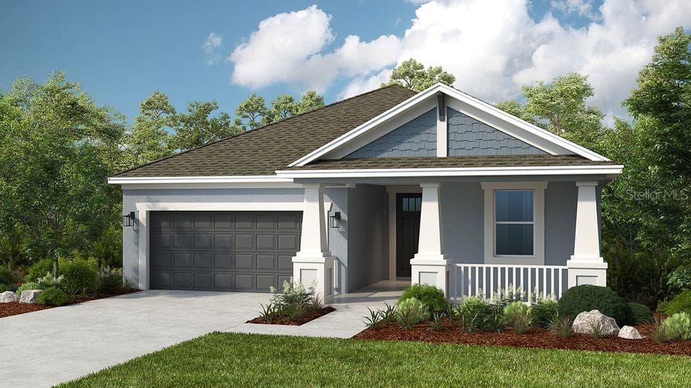 720 SKY SHADE DRIVE APOLLO BEACH, FL 33572