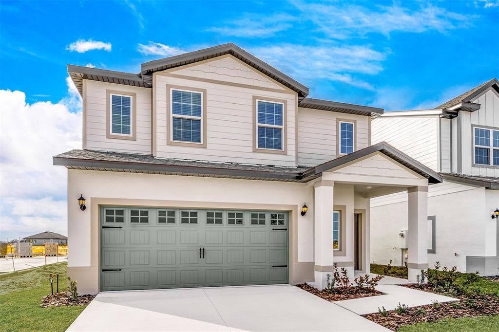3808 CORSICAN PLACE LAKE ALFRED, FL 33850