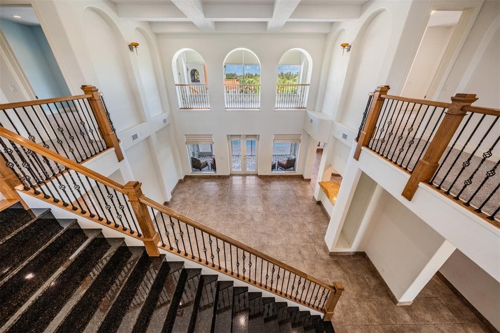 4710 TROYDALE ROAD TAMPA, FL 33615